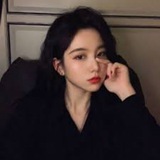 Telegram profile photo for 四川眉山√眉山外围√眉山小姐√眉山招嫖√眉山陪玩√