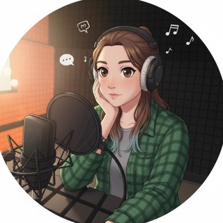 Telegram profile photo for . about everything & nothing