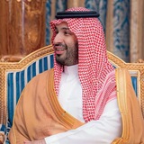 Telegram profile photo for تعاملات 𝐓𝐗𝐍