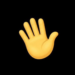 Telegram profile photo for HiFi VPN :: NEWS