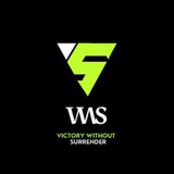 Telegram profile photo for VWS RESULTS