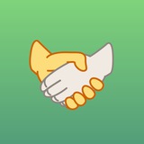Telegram profile photo for CHICH I Отзывы