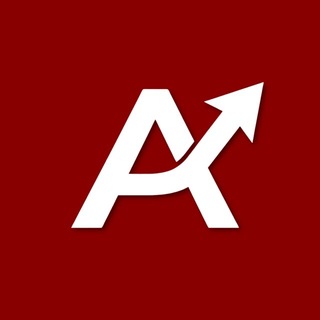 Telegram profile photo for The Asset