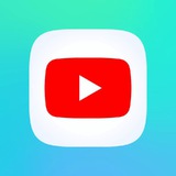 Telegram profile photo for Видео-кейсы