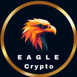 Telegram profile photo for ๐๐ฎ๐ด๐น๐ฒ ๐๐ฟ๐๐ฝ๐๐ผ ๐ง๐ฒ๐ฎ๐บ ๐ฆ