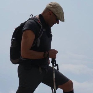 Telegram profile photo for SportsTelling