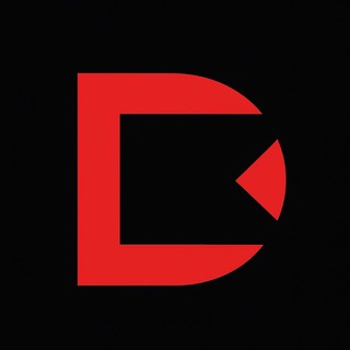 Telegram profile photo for Divabon Certificate