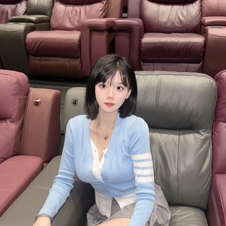 Telegram profile photo for 洋洋的小花园