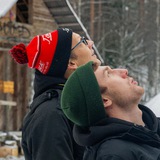 Telegram profile photo for Блудни Аператора