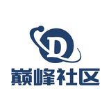Telegram profile photo for 🇨🇳巅峰社区丨专注一级市场