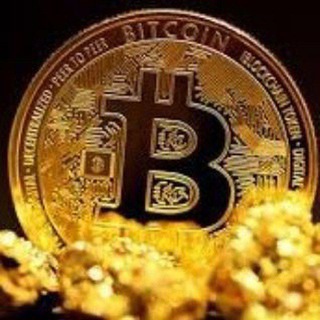 Telegram group profile photo for ملتقي الحيتان العربي للعملات الرقميه