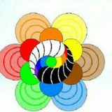 Telegram profile photo for آموزش مقدماتی رایگان سوجوک ، و نقاط بازتاب ارگانها برکف دست ها