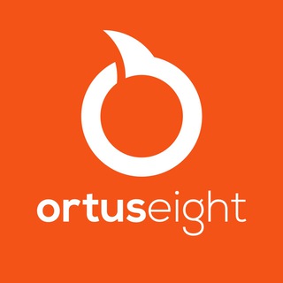 Telegram profile photo for ORTUSEIGHT