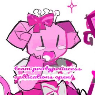 Telegram profile photo for ୨✧୧˚ 𝘗𝘳3𝘵𝘵𝘺𝘱𝘳𝘪𝘯𝘤𝘦𝘴𝘴!! АРХИВ