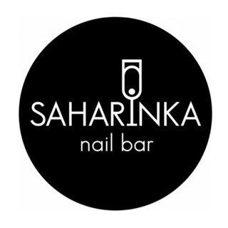 Telegram profile photo for Студия маникюра SAHARINKA | Академический