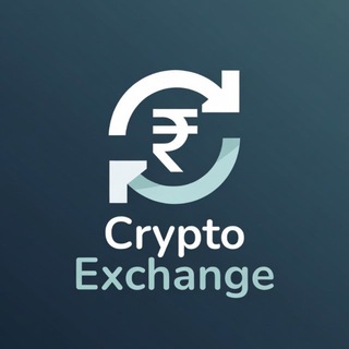 Telegram profile photo for Crypto Exchange Channels💱