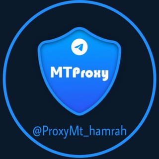 Telegram profile photo for Proxy | پروکسی دانلود | پروکسی مخصوص دانلود |پروکسی پرسرعت | پروکسی