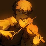 Telegram profile photo for Мне захотедост смениьь юз im sorry