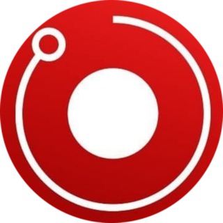 Telegram profile photo for Render Token