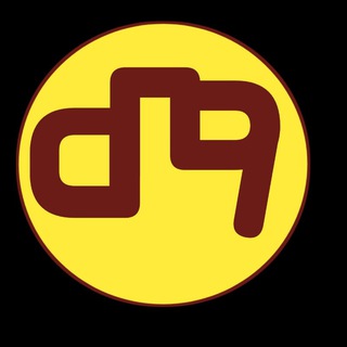 Telegram profile photo for ማስተዋል ሚዲያ