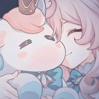 Telegram profile photo for 𝀷ꥍꨲinƒִo𓍢𖹭
