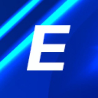 Telegram profile photo for Electron