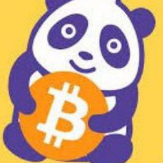 Telegram profile photo for الربح المجاني 100%