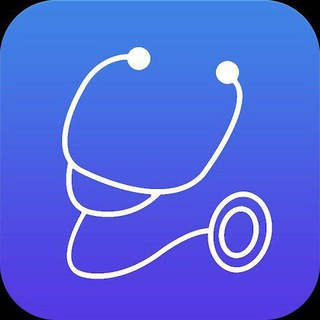 Telegram profile photo for iMD App (Qbankly.app)
