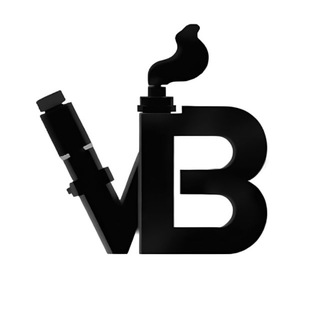 Telegram group profile photo for Vape ⚡︎ барахолка Калининград Вейп