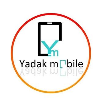 Telegram profile photo for ابزار تعمیرات موبایل -سخت افزار و نرم افزار - یدک موبایل