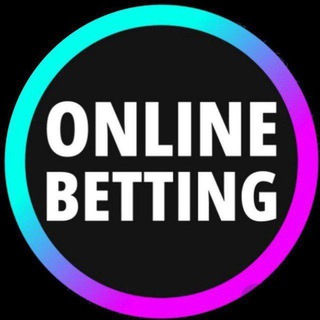 Telegram profile photo for Bet365 sell accounts