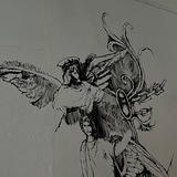Telegram profile photo for syeta.spot