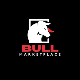 Telegram profile photo for Bull MP