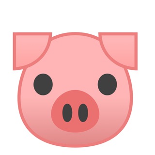 Telegram profile photo for этика, животные и сознание