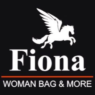 Telegram profile photo for Fionabags
