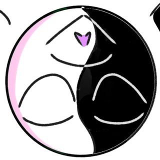 Telegram profile photo for 𝙖𝙧𝙩𝙞𝙨𝙩𝙞𝙘 𝙢.𝙖.𝙙.𝙣𝙚𝙨𝙨