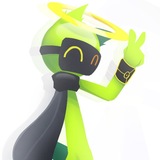 Telegram profile photo for 🟢Подвал Феди🎭