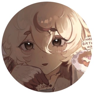 Telegram profile photo for 🌧️