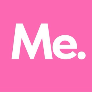 Telegram profile photo for ENJOY ME / КУПАЛЬНИКИ / СПОРТ ОДЕЖДА