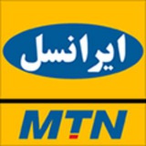 Telegram profile photo for مرکز فروش و خدمات ایرانسل اندیمشک