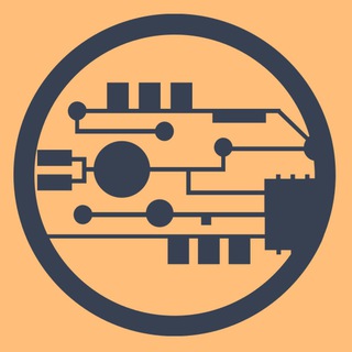 Telegram profile photo for IT Audit and Governance
