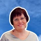 Telegram profile photo for Лёгкие тексты
