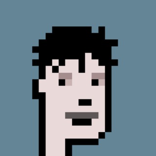 Telegram profile photo for Crypto Bulls