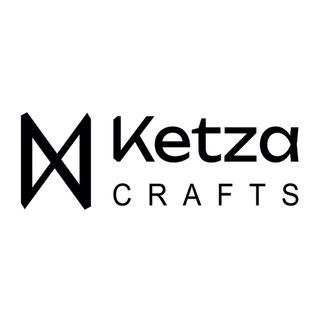 Telegram profile photo for KETZA CRAFTS | Материалы для свечей