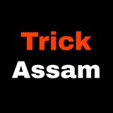 Telegram profile photo for Trick Assam