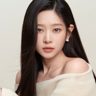 Telegram profile photo for Minn.__.ju