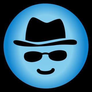 Telegram profile photo for Whonix 📢