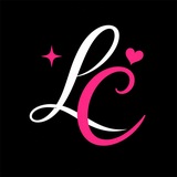 Telegram profile photo for 🩷 Love Choice