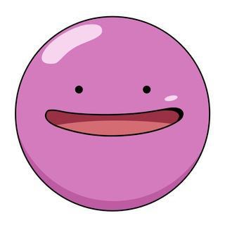 Telegram profile photo for BinanceRocket DITTO