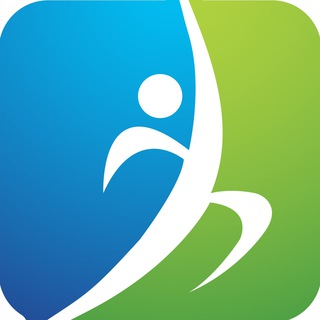 Telegram profile photo for Healthland_io (Official)